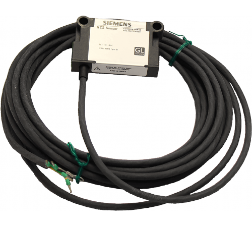 6DR4004-8NP30