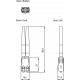 6GK1900-0NB00-0AC0