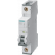 5SY7150-7