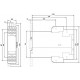3TK2821-1CB30