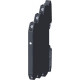 3RS7002-1DE00