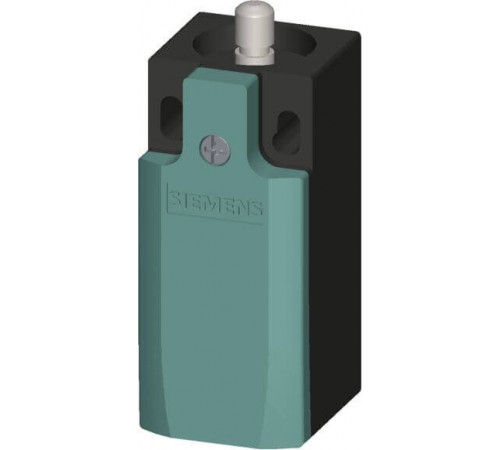 3SE5232-0LC05