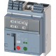 3VA2716-1AD03-4HA7