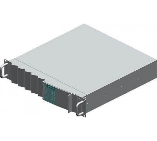 6AG4112-2GB43-4FA3