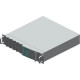 6AG4112-2GB43-4FA3
