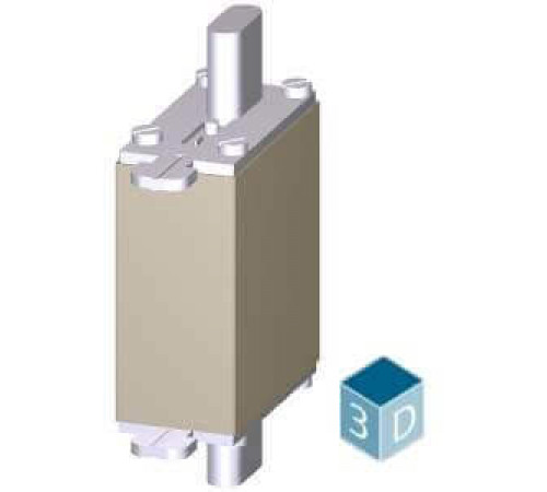 3NE1802-0