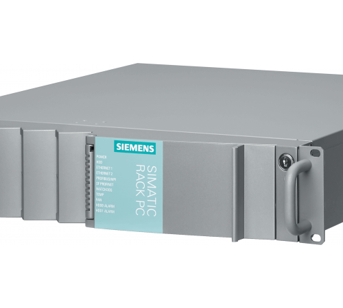 6AG4112-2GB43-4FA3