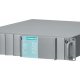 6AG4112-2GB43-4FA3