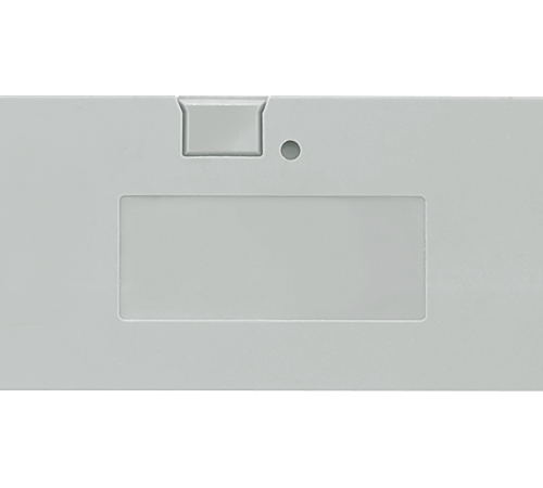 8WH9000-1GA00