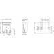 3NP1163-1DA10