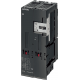 3RK1301-1GB00-1AA2