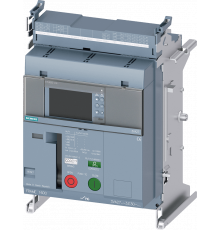 3VA2780-2DE30-4HA7-Z