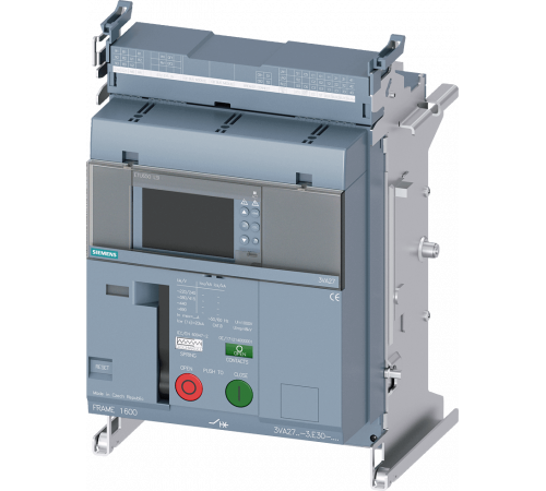 3VA2780-2DE30-4HA7-Z