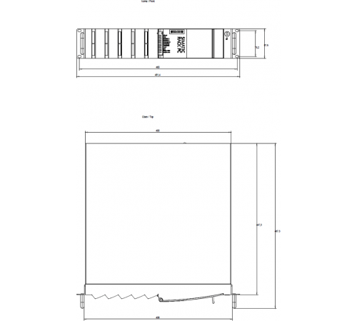 6AG4112-2GB43-4FA3