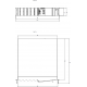 6AG4112-2GB43-4FA3