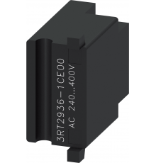 3RT2936-1CE00