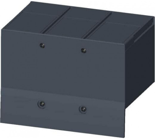 3VA9353-0KB04