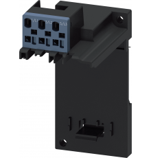 3RU2916-3AC01