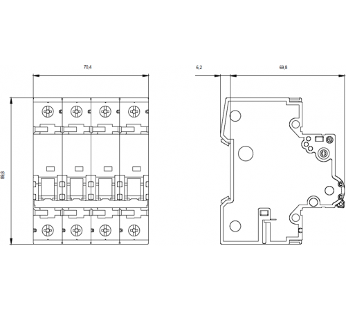 5SY4402-7