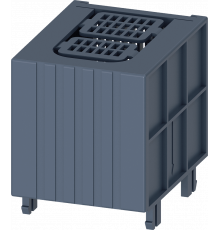 3KF9304-7
