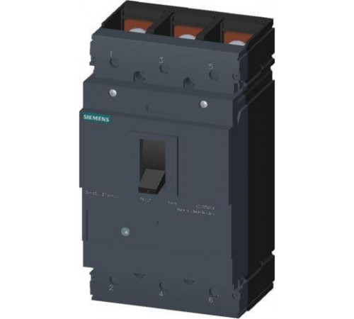 3VM1340-4EE32-0AA0