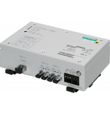 7XV5461-0BJ00