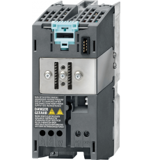 6SL3210-1SE13-1UA0