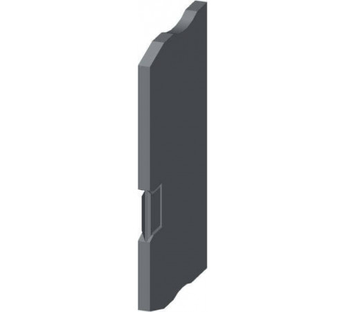 8WH9000-1GA00