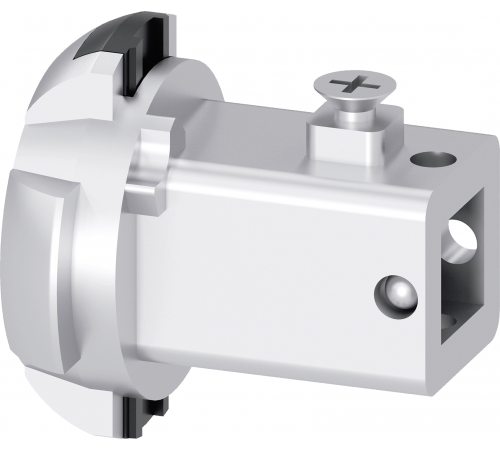8UD1900-4HA00