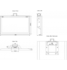 6AV6646-1BC24-0AA1