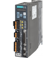 6SL3210-5FB10-2UA2