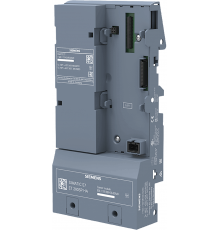 6DL1193-6BH00-0SM0