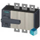 3KD3832-0PE10-0