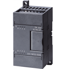 6ES7223-1BH22-0XA0