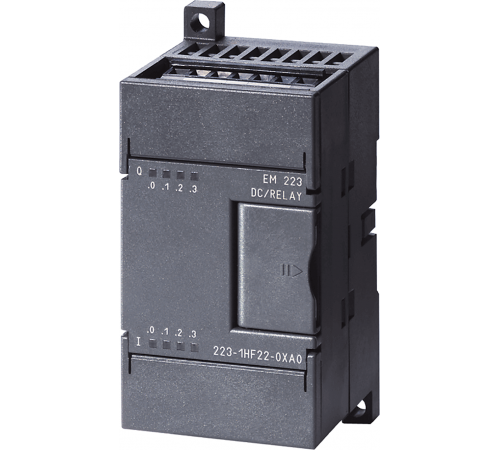 6ES7223-1BH22-0XA0