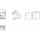 3VA2716-1AD03-4HA7