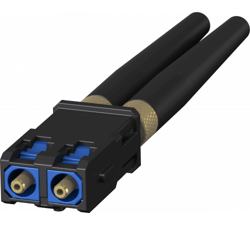 6GK1900-0NB00-0AC0