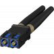 6GK1900-0NB00-0AC0