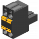 6ES7193-4JB00-0AA0