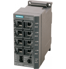 6GK5108-0BA00-2AA3