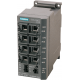 6GK5108-0BA00-2AA3