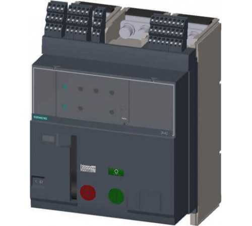 3VA2716-1AD03-4HA7