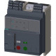 3VA2716-1AD03-4HA7