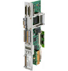 6SN1118-0NJ01-0AA1