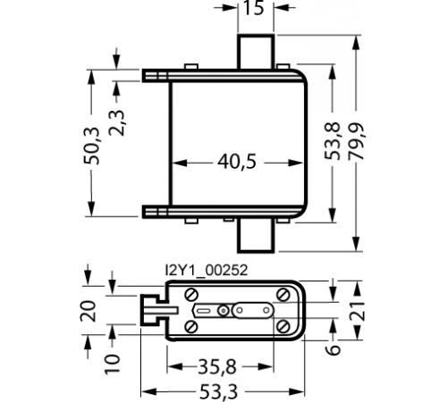 3NE1802-0