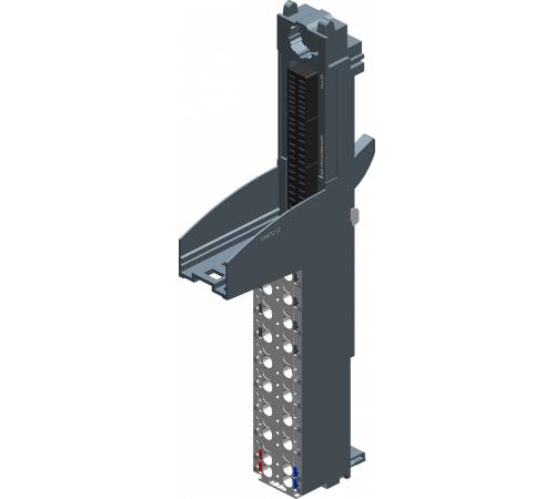 6DL1193-6TP00-0DK0