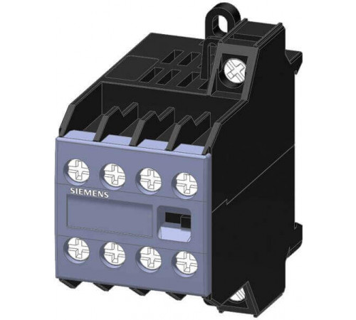 3TG1010-0AC2
