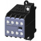3TG1010-0AC2