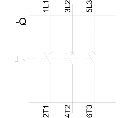 3LD2203-0TK53