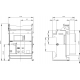 3VA2780-2DE30-4HA7-Z